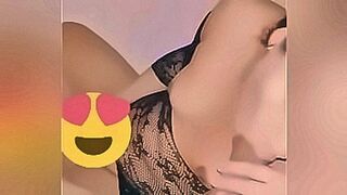 Featured Title Costa Rica trans sucking cock — | picha za mboo | stimulates endlessly