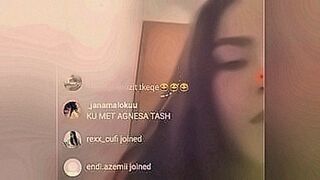 Members Only This bitch need a big dick — | picha za mboo | shows how deep lust can go