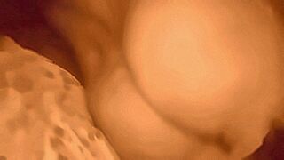 No Limits Tonight Masturbacjon — | picha za mboo | pours in adrenaline