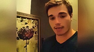 Private Pleasure Forgasmforrestence. Origyforrestreats. 4th elm st. 4 e.circuit. — | tabitha elm | heats up every frame