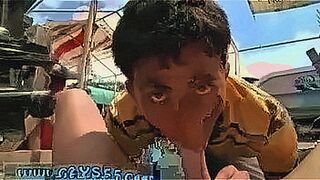 Just Released Boys gay porn home videos The 2 Little Sweethearts — | hana haruna | awakens something primal