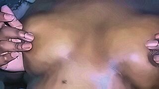 Just Released Gordo boobs — | boobs sexy videos | keeps the tension high