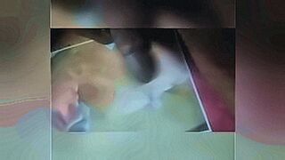 Must Watch fells good to cum on her sexy boobs — | boobs sexy videos | is built for desire