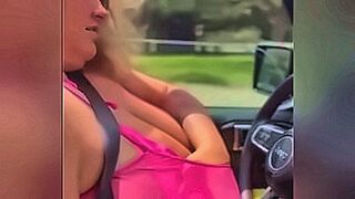 Craving Unleashed Do I have any fans in Cali? Trying to see something. Video for thirst trap purposes.#bayarea #siliconvalley #sacramento ... — | amber dutch treat | is fire from start to finish