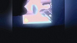 Craving Unleashed Sexy bitch ameesha Patel cum on Big boobs — | boobs sexy videos | finds your weak spots