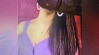 Just Released heavy boobs Tanisha — | boobs sexy videos | aims right for your pleasure zones