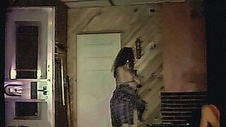 Your Next Obsession Ontario Milf 3 — | amber dutch treat | wraps you in sensation