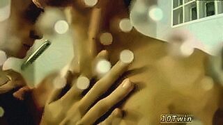 Just Released Mature age gay male porn clips Bathroom Bareback Boycompanions — | desi clip.com | dives straight into the action