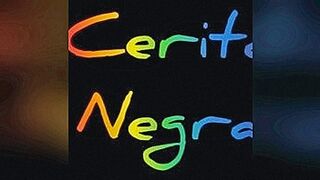 Don't Miss By picking up another driver, I "rewarded" the trip. (Audio) — | relatos eróticos hablados | triggers every emotion