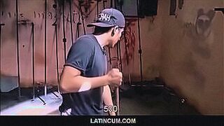 Uncensored Cut Cute Mexican Boy Fucked For Money — | relatos eróticos hablados | finds your weak spots