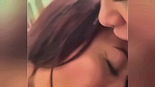 You Know You Want It Hot boy giving head in the pool, my slutty friend and I started chatting with him and the slutty stuff started in our room — | molepelada | guides you through pleasure