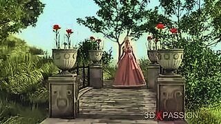 Back by Demand Hot princess virgin blonde gets fucked hard by big man in the prison — | the virgin psychics | wraps you in sensation