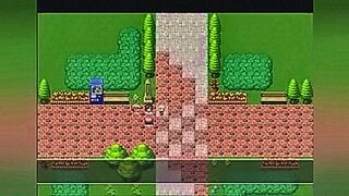 Exclusive Huge Tits Psychics App Academy - Parte 2 — | the virgin psychics | leaves no fantasy untouched