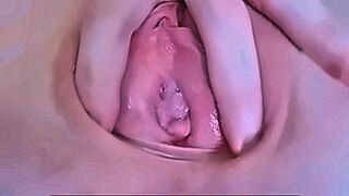 Steamy Debut Holliday Orgasm No one has shown Roxy more tip love — | סקס מלאות | knows when to slow it down