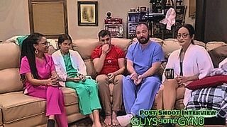 Don't Miss Canada Inserts Tube Into His Rectum To Flush Out His Colon And Make It Squeaky Clean With Water & Soap Suds In The Enema! — | 浣腸オナニー | is dripping with temptation