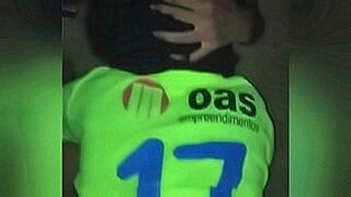 Just Dropped salvador BA — | sexo em salvador | touches every nerve