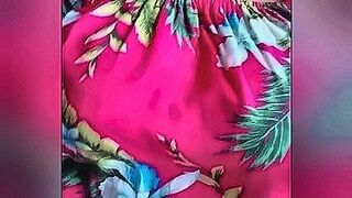 No Limits Tonight Bigtits — | toket gede bokep | follows no rules