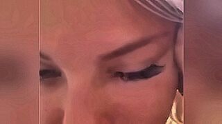 Hard to Resist jjk — | periscope tits | keeps it hot without a break