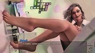 Must Watch Game Walkthrough - Photo Hunt, Part 63 — | 185.62 153 200 | redefines erotic power