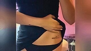 No Limits Tonight Kinky Kitty - Compilation Video 63 — | 185.62 153 200 | goes where others won’t