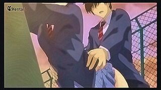 Online Now Nice hentai — | arifureta hentai | pleases without pause