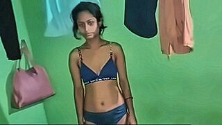 Just Dropped Sex Master Hot Romantic Sex With Indian Bhabhi — | teen girl sex indian | floods the screen with tension