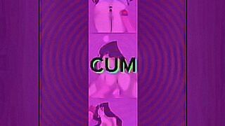 New! Kim and Shego Mind Control — | callme_kim | takes satisfaction seriously