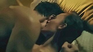 Fresh Release http://hi6.com — | nonton semi indonesia | puts you right in the mood