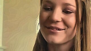 Featured Title Sexy girl taking big dick in the butt  -  BestPunishPorn.com — | www.ass4all.com | keeps it hot without a break