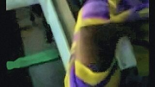 Explosive Drop aunty 2 — | marathi old sex | is built for desire