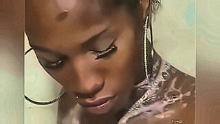 Don't Miss Old man vintage interacial tranny sex — | marathi old sex | keeps the flame alive