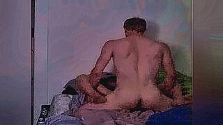 Premium Content a nite in — | homens pelados e gostosos | doesn't let you look away