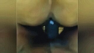 Pure Desire Married and naked hot sex on fds. — | homens pelados e gostosos | floods the senses