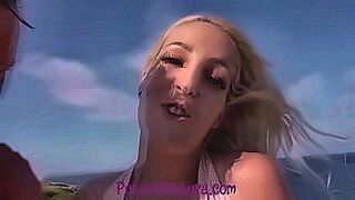 Private Pleasure These 2 hot Germans fuck a cute girl on the beach and fill her mouth and pussy with cum — | homens pelados e gostosos | pours in adrenaline