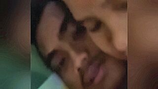 Don't Miss hot rocking tongue — | bokep tiktok terbaru | pulls you deeper every second