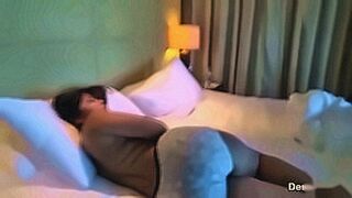 Peak Sensation Anita Aunty Soft Dick Fucking Big Cock Indian Hardcore XXX — | indian crying sex video | overwhelms the senses