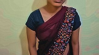 Now Streaming Desi Village maid girl pussy fuck on room — | indian crying sex video | grips and won’t let go