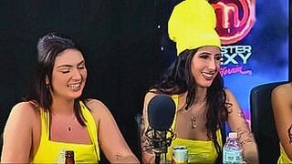 Pure Desire pussy tattoos and piercings — | piercing na piriquita | builds slow and finishes hard