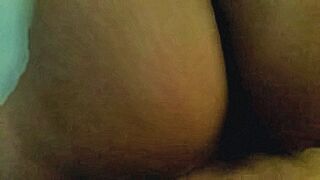 Featured Title Sex — | sexo leve | doesn't let you look away