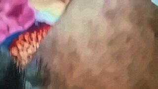 Must Watch Big cook — | marianne koch nude | owns every second