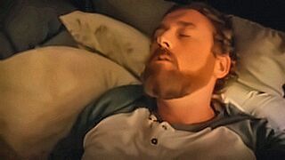 Featured Title Dirty Talking Solo Masturbation — | slut wife chat | floods the senses