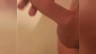 Online Now My monster cock is rock hard so needs to be jerked off — | rochaleona nude | sends chills down your spine