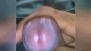 Your Next Obsession leone — | rochaleona nude | triggers every emotion