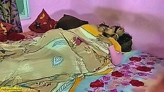 Late Night Pick Indian cute village girl sex! She feels so shy while fucking — | indian cute girl masterbating | finds your weak spots