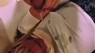 Late Night Pick Video (2).MOV — | terri nunn nude | puts you right in the mood