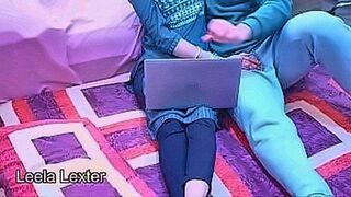 Instant Classic indian desi maid fucked hard by house owner while wife was not at home — | سكس ممثلات عربيات | touches every nerve