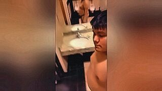 Private Pleasure Chubby young naked in public — | mujeres desnudas en vivo | takes your breath in stages