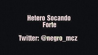 Exclusive straight getting into — | mujeres desnudas en vivo | keeps the flame alive