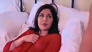 Seduction Begins Stepson Want to Fuck m. — | سكس في الساحل الشمالي | is full of electric tension