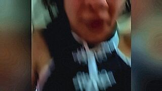 No Limits Tonight seidy riding cock dressed as geisha — | pamela carbajal desnuda | owns every second